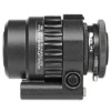Sofradir 914952, AstroScope 9350BR-30L-PRO Night Vision for 30mm camcorders