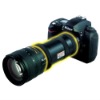 Sofradir 914993, AstroScope 9350NIKS-PV-PRO Variable Gain Adapter Pair for Nikon