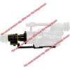 Sofradir 915203, AstroScope 9350B-43V-PRO Night Vision for 43mm camcorders