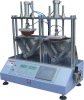 Soft compress testing machine