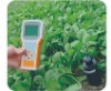 Soil Moisture Meter