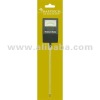 Soil Moisture Meter