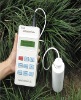 Soil Moisture Meter