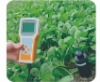 Soil Moisture Meter TZS series