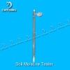 Soil Moisture Tester