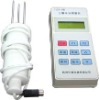 Soil Moisture tester