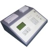 Soil Nutrient Tester