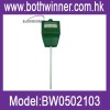 Soil PH meter