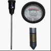 Soil PH meter SDT