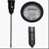 Soil PH meter SDT