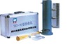 Soil Permeameter/Soil Permeate Testing Machine