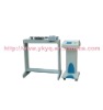 Soil Tensile Stress Testing Machine