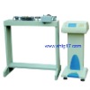 Soil Tension Stress Testing machine