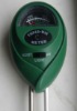 Soil Test Meter