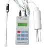 Soil moisture meter