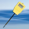 Soil moisture meter WSM-101