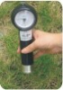 Soil portable Hardness Tester