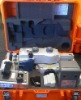 Sokkia 3 SET 3230 RMC Motorized Total Station "PayPal Only"