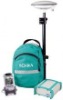 Sokkia GSR2650 LB Rover System New