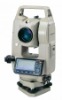 Sokkia NET1200 MONMOS Total Station