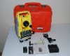 Sokkia SCT6 Total Station