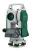 Sokkia SET250RX Total Station 2" Reflectorless 400m