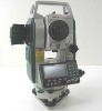 Sokkia SET650-RX Reflectorless Total Station