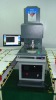 Solar Cell Tester(Grade AAA) for cell sorting