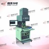 Solar Cell Tester Machine