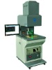 Solar Cell Tester and Sorter