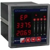 Solar Energy Meter SPD520