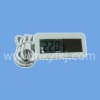Solar Industrial Temperature Thermometer (S-W11)