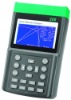 Solar Module Analyzer