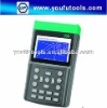 Solar Module Analyzer PROVA 200/210