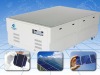 Solar Module Cell Tester and Sorter