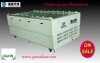 Solar Module Test Machine GTM-3A-2012