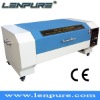 Solar Panel Testing Equipment - Lenpure PV Module Test Chamber