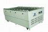 Solar Panel Testing Machine GTM-5A-2012
