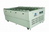 Solar Panel and Module Testing Machine GTM-5A-2012