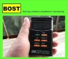 Solar Power Meter TES-1333