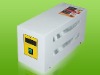 Solar Sine Wave Inverter ,inverter with charger ,controller with inverter