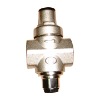 Solar Water Heater Pressure Regulator