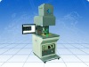 Solar cell sorter, I-V tester