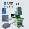 Solar cell tester,sun simulator,Gosun laser GTC-3A/B