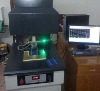 Solar module Testing machine
