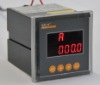Solar voltage meter PZ72-DU