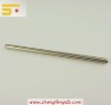 Solid cylinder pin