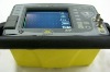 Sonatest Sitescan 150s Ultrasonic Flaw Detector