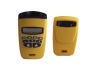 Sonin Combo Pro ultrasonic meter