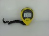 Soprt stopwatch JG025